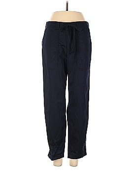 Loungewear, Lou & Grey Signature Softblend Sweatpants Forever Navy - LOFT  Womens