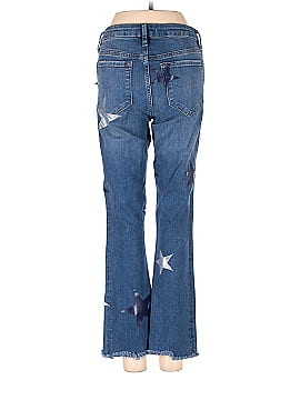 Free People Jeans (view 2)