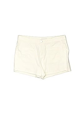 The White Company Shorts (view 1)