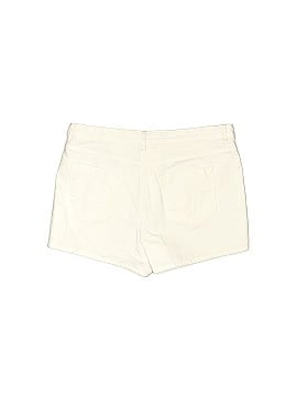 The White Company Shorts (view 2)