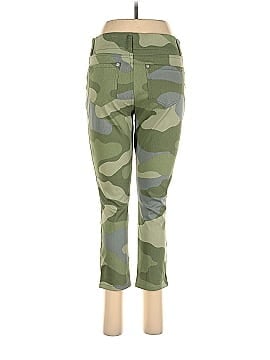 Mixit Casual Pants (view 2)
