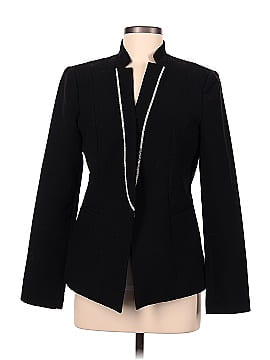 White House Black Market Women's Outerwear On Sale Up To 90% Off