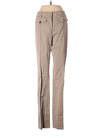 Burberry pants womens store 2013