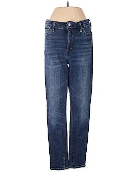 Lucky Brand Jeans (view 1)