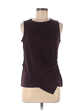 Alfani Sleeveless Blouse (view 1)