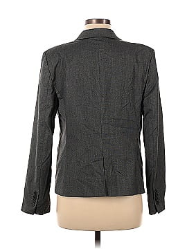 Ann Taylor Blazer (view 2)