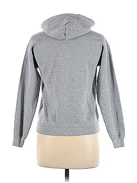Ouray Pullover Hoodie (view 2)