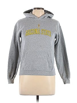 Ouray Pullover Hoodie (view 1)