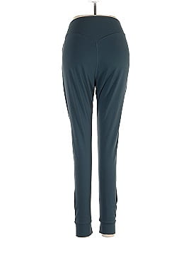 Zyia Active Track Pants (view 2)