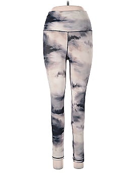 Calia by Carrie Underwood Juniors Pants On Sale Up To 90% Off Retail
