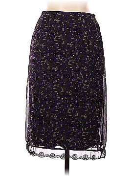 Cynthia Cynthia Steffe Formal Skirt (view 1)