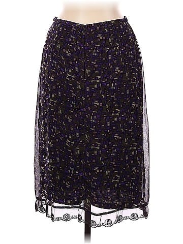 Cynthia Cynthia Steffe Casual Skirt (view 2)