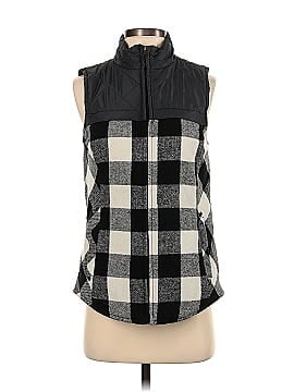 Maurices Vest (view 1)