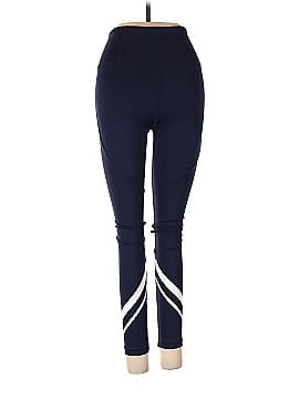 Tory Sport Active Pants (view 2)