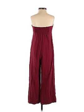 Urban Outfitters Jumpsuit (view 2)