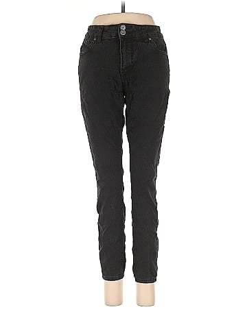 Ellen Tracy Jeggings (view 1)