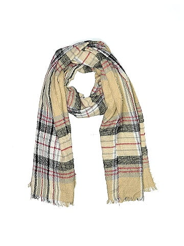 Minicci Scarf (view 1)