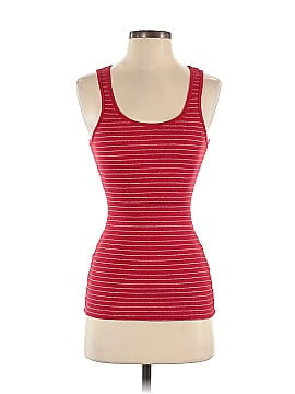 Old Navy Tank Top (view 1)