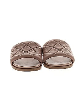 Russell & Bromley Sandals (view 2)