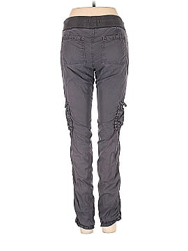 Gap Outlet Cargo Pants (view 2)