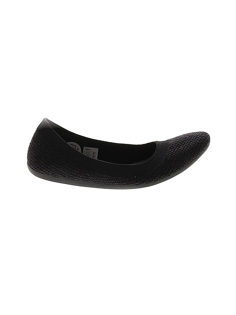 allbirds womens flats