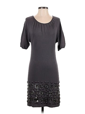 Rebecca Taylor Cocktail Dress (view 1)