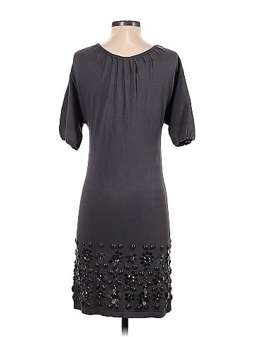Rebecca Taylor Cocktail Dress (view 2)