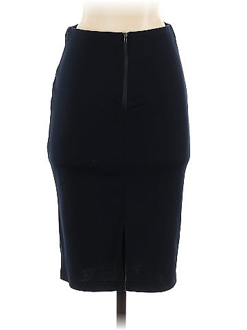 Mustard Seed Formal Skirt (view 2)