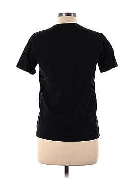 Standen Short Sleeve T-Shirt (view 2)