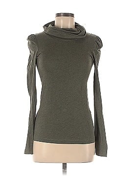 Marc by Marc Jacobs Long Sleeve Turtleneck (view 1)