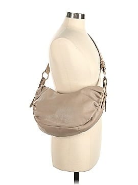 Stone Mountain Crossbody Bag (view 2)