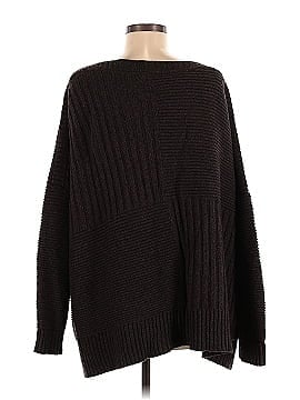 Ruti Pullover Sweater (view 2)
