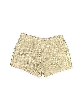 J.Crew Collection Athletic Shorts (view 1)