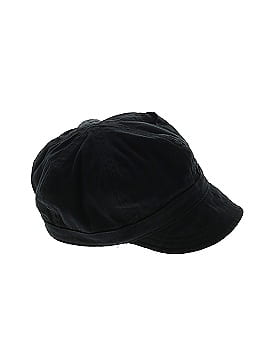 Volcom Hat (view 1)