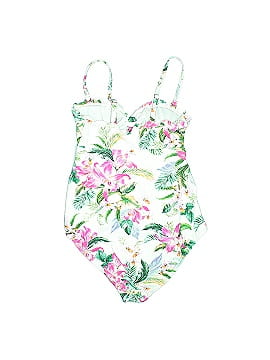Gibson Latimer One Piece Swimsuit (view 2)