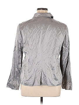 Chico's Jacket (view 2)