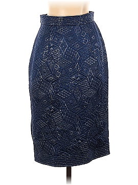 Malo Casual Skirt (view 2)