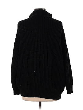 Marciano Turtleneck Sweater (view 2)