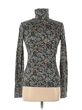 See By Chloé Long Sleeve Turtleneck (view 1)