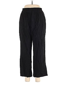 North of West Casual Pants (view 1)