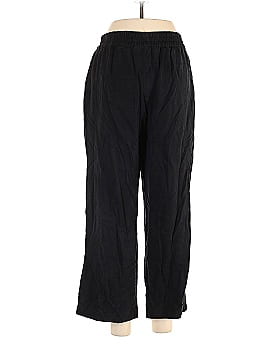 North of West Casual Pants (view 2)