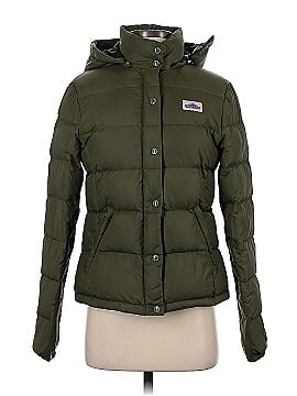 Penfield Snow Jacket (view 1)