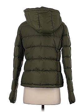 Penfield Snow Jacket (view 2)