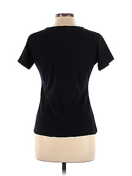 Jedzebel Short Sleeve T-Shirt (view 2)