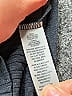 David Lerner Black Cocktail Dress Size S - photo 4