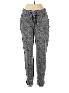 Outdoor Research Sweatpants (view 1)