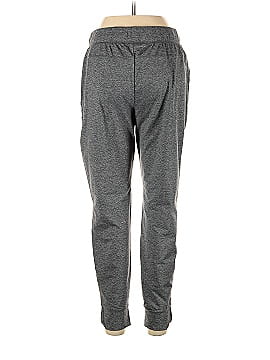 Outdoor Research Sweatpants (view 2)