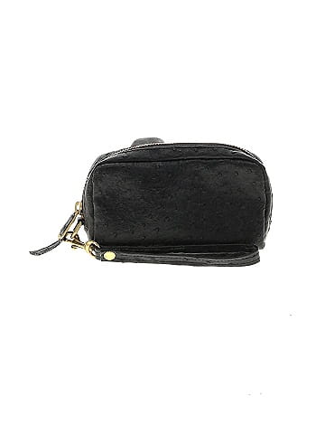 Assorted Brands Wristlet (view 1)