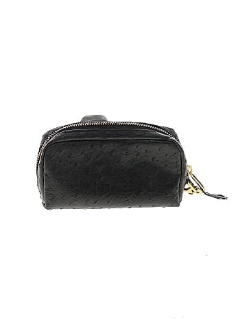 Assorted Brands Wristlet (view 2)