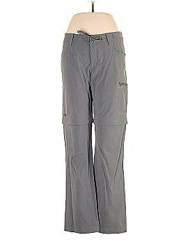 Outdoor Research Active Pants (view 1)
